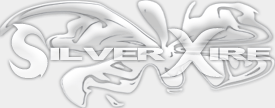 Pagina de start a forumului CraiovaGM.MyForum.ro